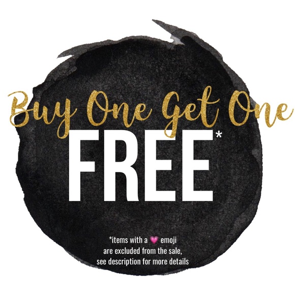 Tops - ✨ SALE ENDED ✨